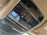 Land Rover Range Rover Sport (2026) D350 AUTOBIOGRAPHY AWD - náhled 44