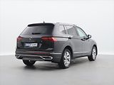 Volkswagen Tiguan 1,5 TSI EVO 110kW DSG Elegance - náhled 7