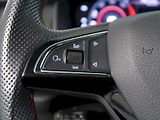 Škoda Kodiaq (2020) RS 2.0TDI 176KW 4x4 DSG TAŽNÉ - náhled 22