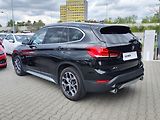 BMW X1 20d 2.0/140kW xDrive AT - náhled 7