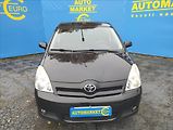 Toyota Corolla 1,8 VVT-i 95KW - náhled 1