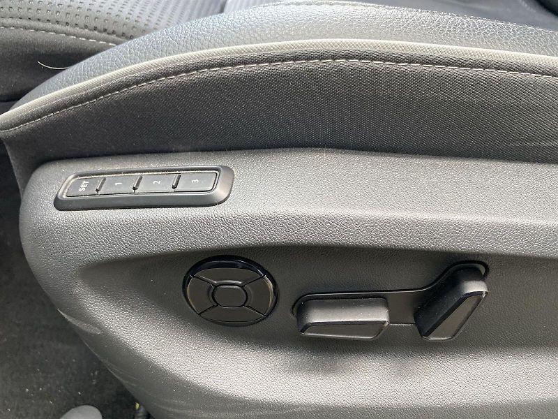 Škoda Kodiaq (2025) 2.0 TDI 4x4 DSG SportLine - fotka 23 z 39