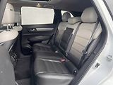 Renault Koleos (2017) INITIALE PARIS 2,0dCi 175k AWD - náhled 13