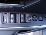 Peugeot 3008 (2026) BUSINESS Hybrid 145k e-DCS6 - náhled 19