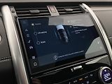 Land Rover Discovery (2026) D350 Dynamic HSE AWD AUT - náhled 53