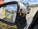 Volkswagen Tiguan Allspace 2.0 TDI Life DSG 4Motion/147kW - náhled 21