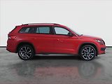 Škoda Kodiaq (2018) Sportline 2.0 TDI 4x4 - náhled 6