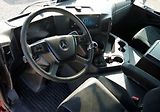 Mercedes-Benz (2021) Arocs 3245 8x4 Bordmatik  - náhled 7