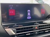 Citroën C4 1,2 PureTech 96KW S&S  ČR - náhled 19