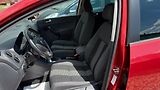 Volkswagen Golf Plus (2008) 1.4TSi 90kW REZERVOVANO - náhled 8