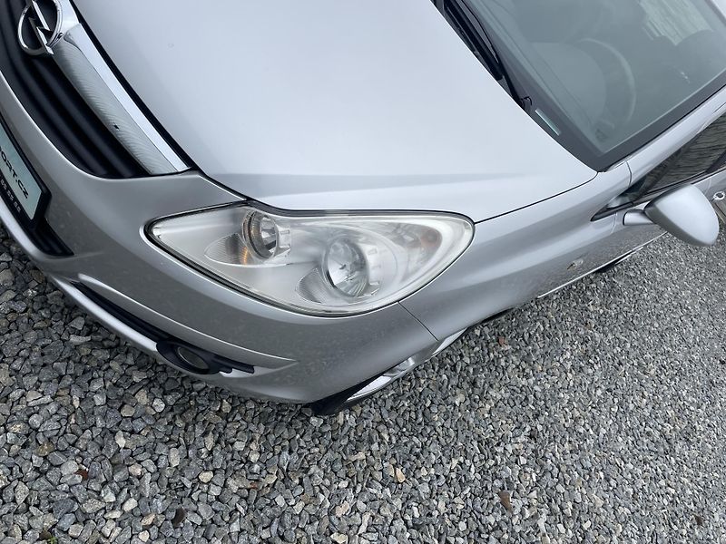 Opel Corsa 1.2i 80PS 141000KM KLIMA STK!! - fotka 76 z 169