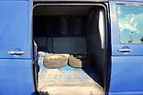 Volkswagen Transporter (2004) 1,9 TDI 63 kW - náhled 15