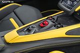 Lamborghini Ostatní (2026) Temerario*MY27*Ihned k odběru - náhled 8