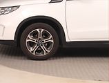Suzuki Vitara (2017) 1.6 VVT, 4X4, Kůže, Navi - náhled 14