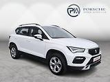 Seat Ateca 2.0 TDi DSG Style - náhled 10