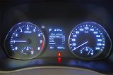 Hyundai i30 (2023) Smart 1.0 T-GDI - náhled 10