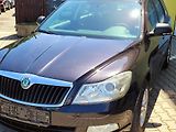 Škoda Octavia 1,2TSi 105k*SERV.KNÍŽKA*       - náhled 3