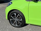 Škoda Citigo e iV 61kw KLIMA TEMPOMAT ALU - náhled 36