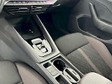 Škoda Octavia (2025) DSG 2.0TSI 195kW RS - náhled 22