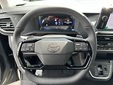 Toyota ProAce Verso 2.0D-8A/T - L2 FAMILY + TZ - náhled 6