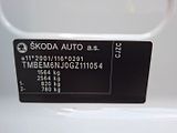 Škoda Fabia (2015) 1.2TSI 66kW -1.MAJITEL - náhled 33