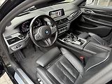BMW Řada 7 3,0 xDrive 740d - náhled 9