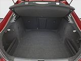 Škoda Octavia (2016) 1.4 TSI, Automat, Serv.kniha - náhled 14