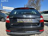 Škoda Rapid (2013) 1.2 TSi 63 KW servisní kniha - náhled 7