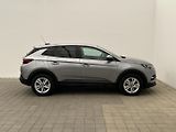 Opel Grandland 1.2 TURBO Edition - náhled 6