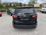 Ford EcoSport (2018) 1.0 92KW 1.Majitel REZERVACE! - náhled 11