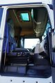 MAN TGX (2020) 26.510 / ACC / EURO 6 / CHŁODN - náhled 8