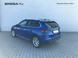 Škoda Kamiq (2025) SELEC TSI 85/1.0 M6F - náhled 7