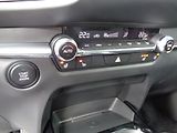 Mazda CX-30 (2026) 2,0 X186 AT, Centre-line,AKCE! - náhled 16