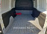 Toyota ProAce City (2022) 1.5D-4D MAXi, 1.maj,ČR, STK4 - náhled 8