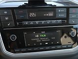 Škoda Citigo (2020) iV, SoH 88%, Automat, ČR - náhled 17