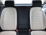 Volkswagen Passat CC (2009) 2.0 TDI, Park. senzory - náhled 10