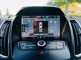 Ford C-MAX 2.0TDCi MANUÁL VÝHŘEV TAŽNÉ  - náhled 37