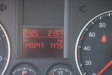 Volkswagen Golf 1,4 i 59KW NOVÁ STK ALU - náhled 26