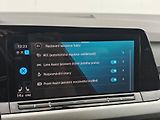 Volkswagen Golf Life 7DSG 1,5 eTSI - náhled 16