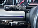 Mercedes-Benz Třídy E (2018) 2.0d AMG-line! Navi! Tažné! - náhled 29