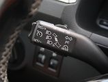 Volkswagen Caddy (2016) 2.0 TDI, 5Míst, ČR - náhled 16
