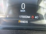 Ford Mondeo 2,0 TDCI, Titanium, automat, - náhled 16