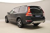 Volvo XC70 D5 AWD MOMENTUM CZ AUT - náhled 8