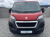 Peugeot Boxer 2.2HDi 120PS CZ DPH REZERVACE! - náhled 72