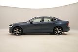 Volvo S60 T4 MOMENTUM AUT  - náhled 9