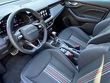 Škoda Scala (2025) 1.0 TSI DSG Monte Carlo - náhled 8