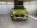 Hyundai Kona 1.0 T-GDi ČR 1.MAJ.REZERVACE  - náhled 4