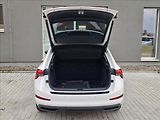 Škoda Scala 1.0 TSI 81kW Style, ČR,1.Maj. - náhled 41