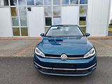 Volkswagen Golf (2018) - náhled 1