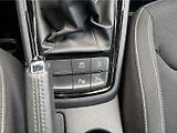 Škoda Kamiq 1,5 TSI 110 kW MONTE CARLO DSG - náhled 22
